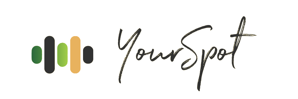YourSpot logo
